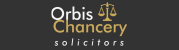 orbischancery-solicitors