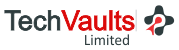 TechVaults Limited