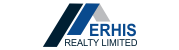 Erhis Realty