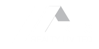 Erhis Realty